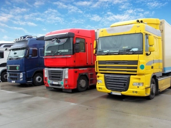 Bursa Onurkent Nakliye